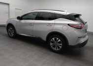 2018 Nissan Murano in Jacksonville, FL 32210 - 18130607 3