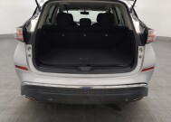 2018 Nissan Murano in Jacksonville, FL 32210 - 18130607 29
