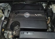 2018 Nissan Murano in Jacksonville, FL 32210 - 18130607 30