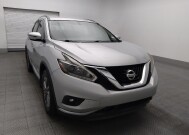 2018 Nissan Murano in Jacksonville, FL 32210 - 18130607 13