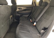 2018 Nissan Murano in Jacksonville, FL 32210 - 18130607 18