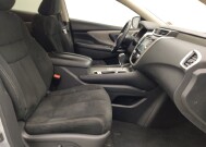 2018 Nissan Murano in Jacksonville, FL 32210 - 18130607 21