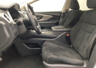 2018 Nissan Murano in Jacksonville, FL 32210 - 18130607 17
