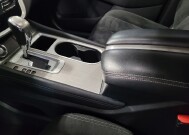2018 Nissan Murano in Jacksonville, FL 32210 - 18130607 26