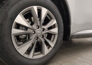 2018 Nissan Murano in Jacksonville, FL 32210 - 18130607 31