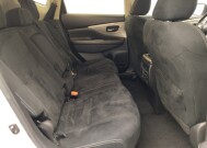 2018 Nissan Murano in Jacksonville, FL 32210 - 18130607 19