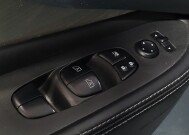 2018 Nissan Murano in Jacksonville, FL 32210 - 18130607 27