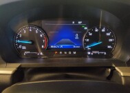 2020 Ford Explorer in Orlando, FL 32808 - 18130610 23