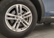 2020 Ford Explorer in Orlando, FL 32808 - 18130610 31