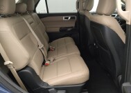 2020 Ford Explorer in Orlando, FL 32808 - 18130610 19