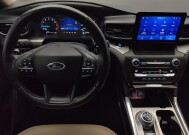 2020 Ford Explorer in Orlando, FL 32808 - 18130610 22