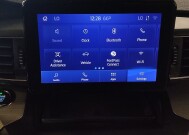 2020 Ford Explorer in Orlando, FL 32808 - 18130610 25
