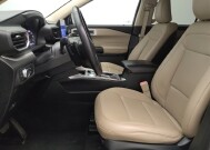 2020 Ford Explorer in Orlando, FL 32808 - 18130610 17