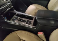 2020 Ford Explorer in Orlando, FL 32808 - 18130610 26