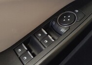 2020 Ford Explorer in Orlando, FL 32808 - 18130610 27