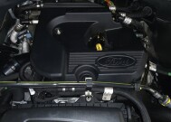 2020 Ford Explorer in Orlando, FL 32808 - 18130610 30