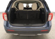 2020 Ford Explorer in Orlando, FL 32808 - 18130610 29