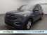 2020 Ford Explorer in Orlando, FL 32808 - 18130610