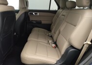 2020 Ford Explorer in Orlando, FL 32808 - 18130610 18