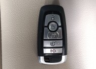 2020 Ford Explorer in Orlando, FL 32808 - 18130610 32