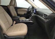 2020 Ford Explorer in Orlando, FL 32808 - 18130610 21