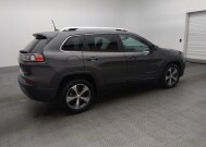 2019 Jeep Cherokee in Hialeah, FL 33014 - 18130624 10
