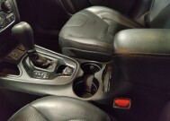 2019 Jeep Cherokee in Hialeah, FL 33014 - 18130624 26