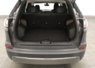 2019 Jeep Cherokee in Hialeah, FL 33014 - 18130624 29