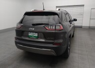 2019 Jeep Cherokee in Hialeah, FL 33014 - 18130624 7