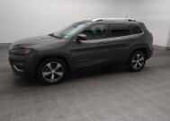 2019 Jeep Cherokee in Hialeah, FL 33014 - 18130624 2