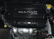 2019 Jeep Cherokee in Hialeah, FL 33014 - 18130624 30