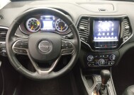 2019 Jeep Cherokee in Hialeah, FL 33014 - 18130624 22