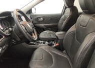 2019 Jeep Cherokee in Hialeah, FL 33014 - 18130624 17