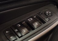 2019 Jeep Cherokee in Hialeah, FL 33014 - 18130624 27