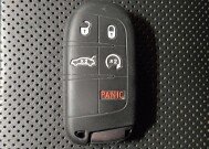 2019 Jeep Cherokee in Hialeah, FL 33014 - 18130624 32