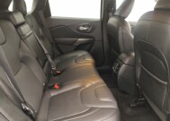 2019 Jeep Cherokee in Hialeah, FL 33014 - 18130624 19