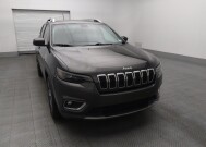 2019 Jeep Cherokee in Hialeah, FL 33014 - 18130624 14