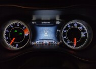 2019 Jeep Cherokee in Hialeah, FL 33014 - 18130624 23