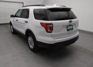 2016 Ford Explorer in Charleston, SC 29414 - 18130638 5