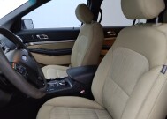 2016 Ford Explorer in Charleston, SC 29414 - 18130638 17