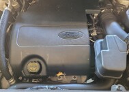 2016 Ford Explorer in Charleston, SC 29414 - 18130638 30