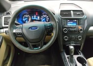 2016 Ford Explorer in Charleston, SC 29414 - 18130638 22