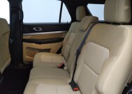 2016 Ford Explorer in Charleston, SC 29414 - 18130638 18