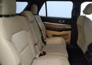 2016 Ford Explorer in Charleston, SC 29414 - 18130638 19