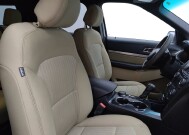 2016 Ford Explorer in Charleston, SC 29414 - 18130638 21