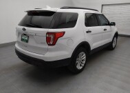 2016 Ford Explorer in Charleston, SC 29414 - 18130638 9