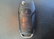 2016 Ford Explorer in Charleston, SC 29414 - 18130638 32