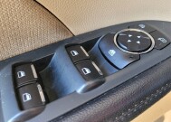 2016 Ford Explorer in Charleston, SC 29414 - 18130638 27