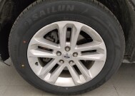 2016 Ford Explorer in Charleston, SC 29414 - 18130638 31
