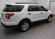 2016 Ford Explorer in Charleston, SC 29414 - 18130638 10